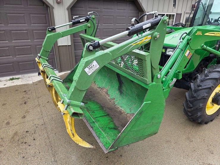 2007-john-deere-5525-image-21