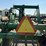 john-deere-680-image-25