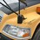 2011-bluebird-vision-image-19