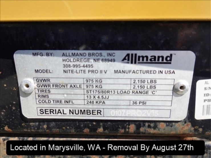 2015-caterpillar-c11-image-9