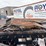 2009-peterbilt-384-image-37