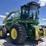 2014-john-deere-7980-image-3