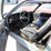 175-amc-pacer-image-7
