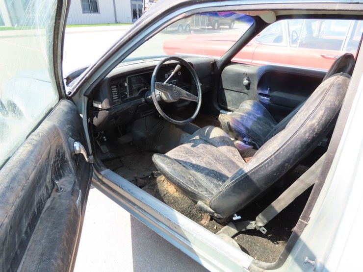 175-amc-pacer-image-7