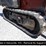 2009-ditch-witch-sk350-image-14