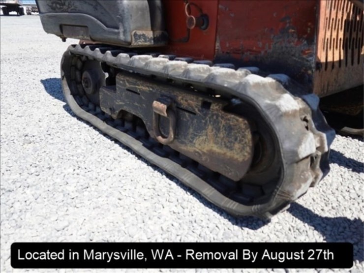 2009-ditch-witch-sk350-image-14