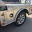 2011-ford-f350-image-35