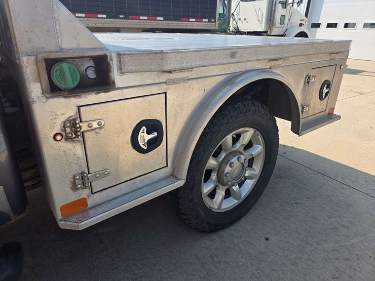 2011-ford-f350-image-35
