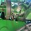 john-deere-9770-sts-image-13