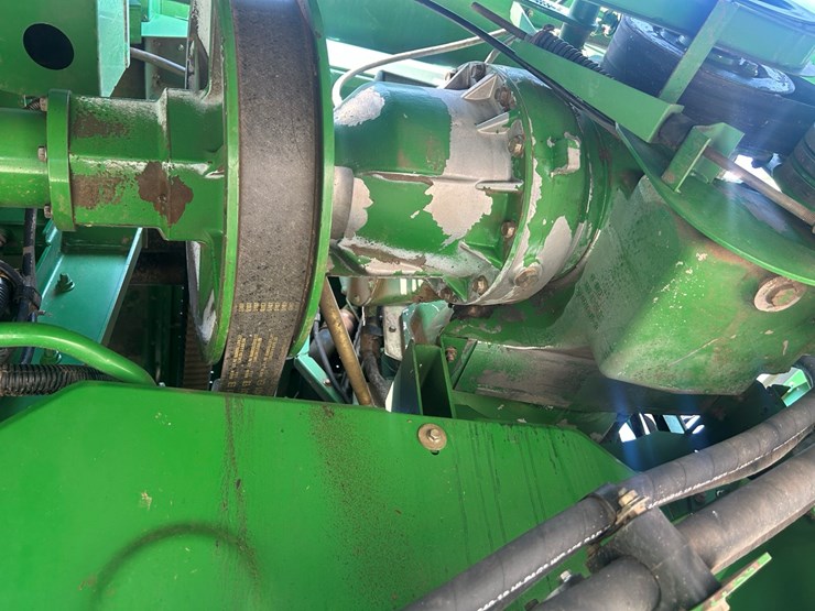 john-deere-9770-sts-image-13