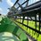 2008-john-deere-635f-image-24