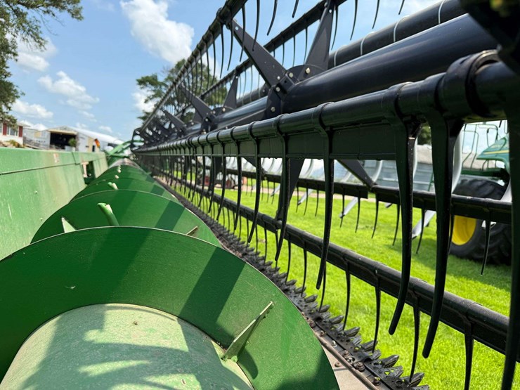 2008-john-deere-635f-image-24