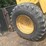 1996-caterpillar-914g-image-25