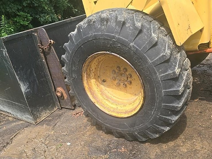 1996-caterpillar-914g-image-25