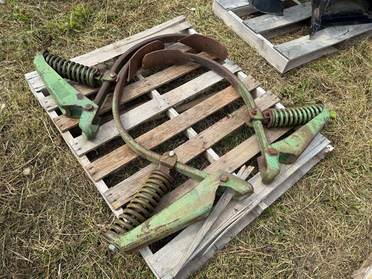john-deere-1600-image-3