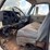 1985-chevrolet-70-image-8