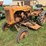 allis-chalmers-6-image-1
