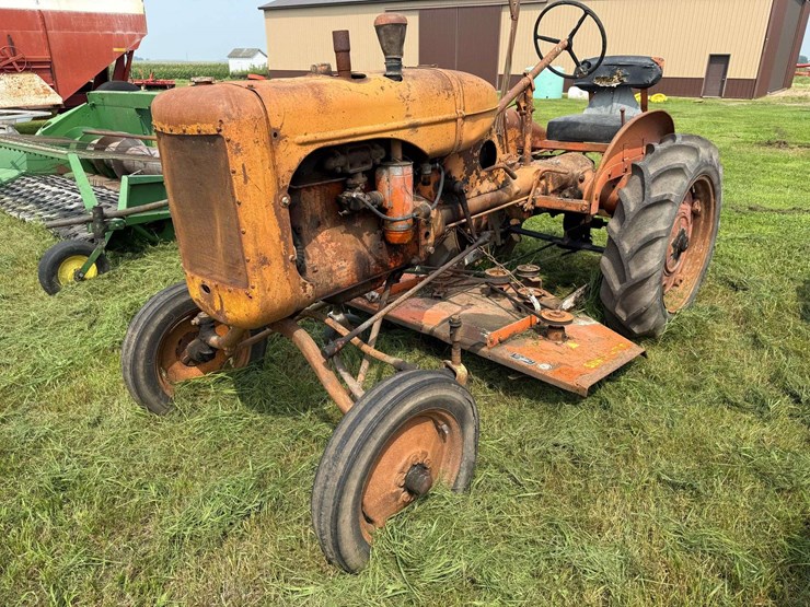 allis-chalmers-6-image-1