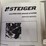 case-ih-steiger-9100-series-service-manual-image-11