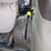 2007-john-deere-5525-image-32