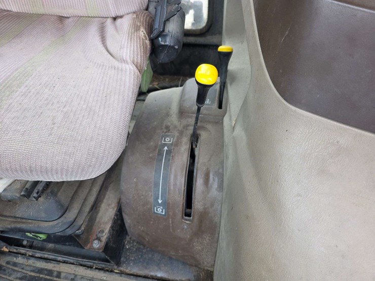 2007-john-deere-5525-image-32