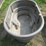 rubbermaid-100-gal-poly-tank-image-2