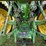 1978-john-deere-4840-image-24