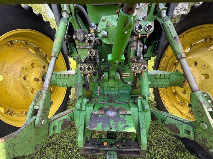 1978-john-deere-4840-image-24