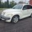 2001-chrysler-pt-cruiser-limited-edition,-129,033-miles,-5-speed-manual-transmission,-sun-roof,-cd/c-image-2