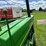 john-deere-60-image-24