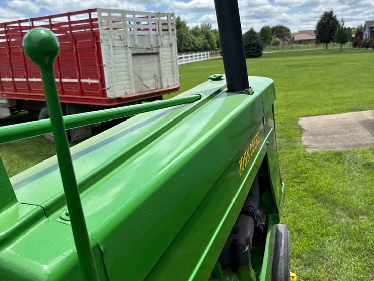 john-deere-60-image-24