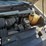 2011-ford-e450-image-15
