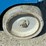 2016-genie-gr20-image-8