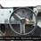 gmc-p30-image-28