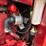 1998-case-ih-2366-image-53