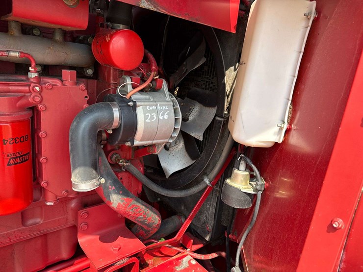 1998-case-ih-2366-image-53