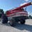 massey-ferguson-9895-image-3