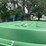 john-deere-4755-image-66