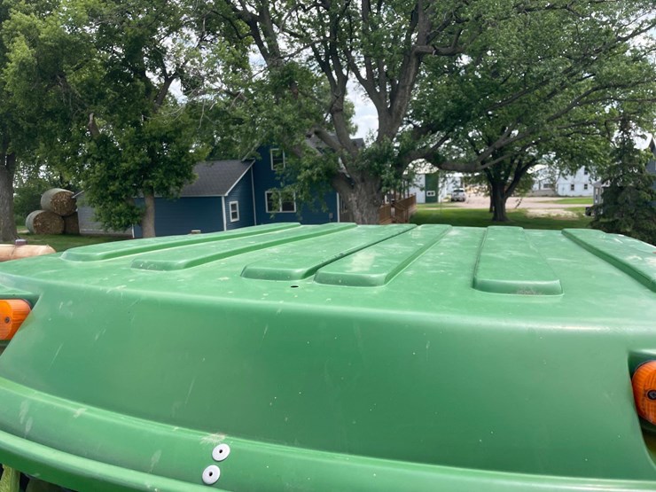 john-deere-4755-image-66