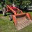farmall-h-with-dual-loader,-wide-front,-6.00-16-fronts,-13.6-38-rears,-540-pto-with-loader-pump,-whe-image-2