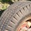 mccormick-international-2-pt-sickle-mower-image-20