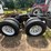1992-peterbilt-377-image-8