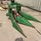 john-deere-2-image-2