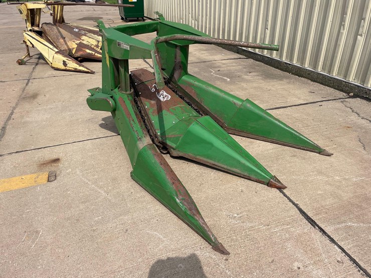 john-deere-2-image-2