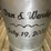 #10811-•-vintage-milk-can-image-7