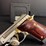 taurus-pt-22-pistol-image-8