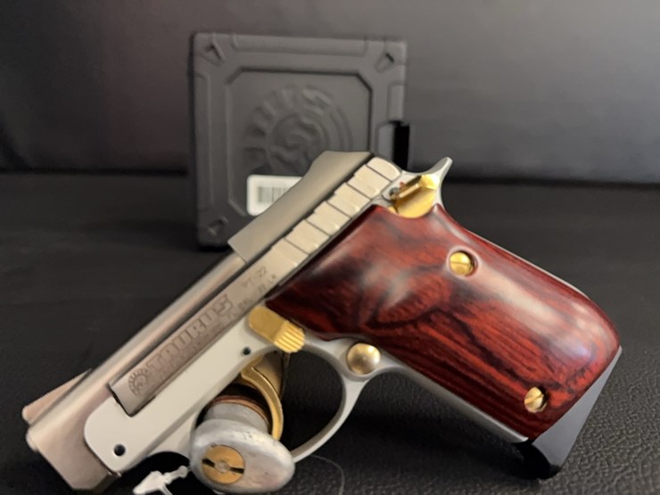 taurus-pt-22-pistol-image-8