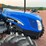 2005-new-holland-tn75a-image-13