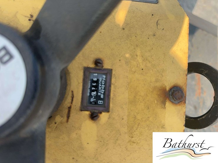 bomag-bw900-image-17