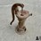 red-jacket-cistern-pump-image-5